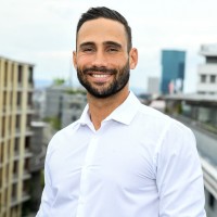 Yves-Manuel Bill