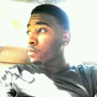 Ramone Ashley