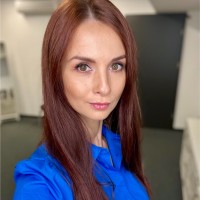 Ewa Tułacz