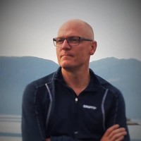 Rune Bjerkeseth