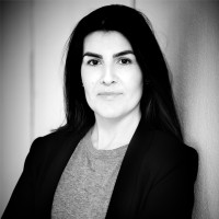 Diana Bogavac