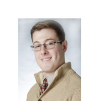 Jonathan Chance