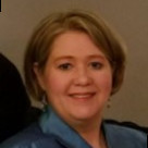 Karen Arnold