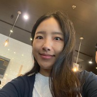 Jisu Choi