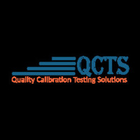 QualityCalibration TestingSolutions