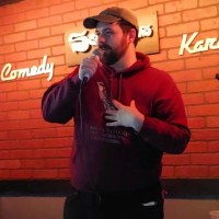 Kyle Frazier