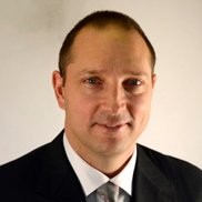 Mark Marino