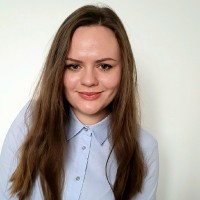 Weronika Rogoż