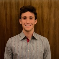 Will Conklin