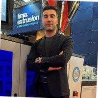 MURAT ERBAĞAN