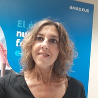 Inmaculada De La Red Laso