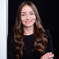 Mira Langner