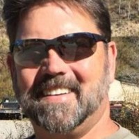 Mike Shamblin