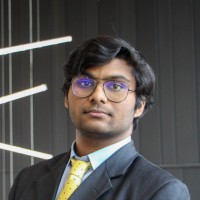Aditya Shinde