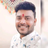 Niklesh Surywanshi