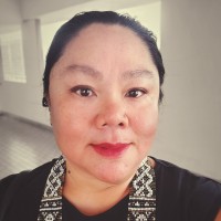 Melody L. Goh