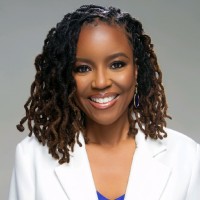 Anja Stewart Mathews