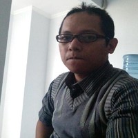 Victor Ariwibowo