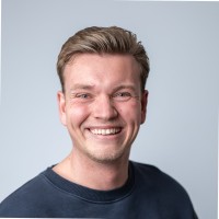 Jimmy Berkhof
