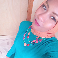 Amira Mohamed