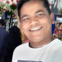 Khair Sarker