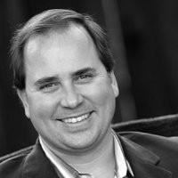 Craig Burrows