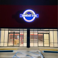 kevin guillot