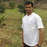 Nilesh Modak
