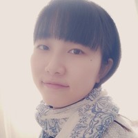 Claudia Zhou