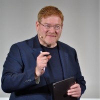 Matthias Bönsel