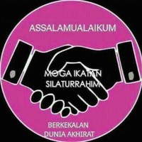 Saja Saja