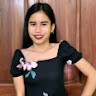 Andelyn Carulasan