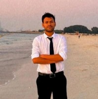 Aman Patidar