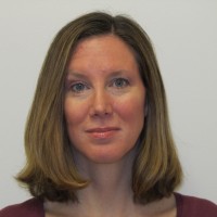 Rebecca Haywood
