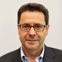 Fausto Meli