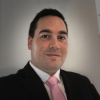 Dan Lawrence