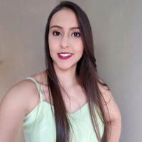 Larissa Baltazar