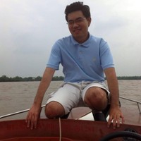 Nghiem Le