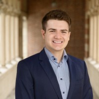 Cole Petridis