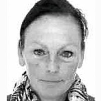 Ingrid Zutterman