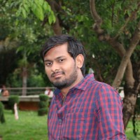 Uday Chinta