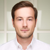 Konrad Hausch