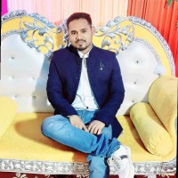 Amit Sinha
