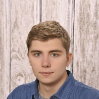 Oskar Okojew