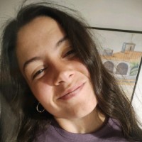 Mireia Lozano Lasheras