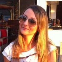 DESANTI Laura
