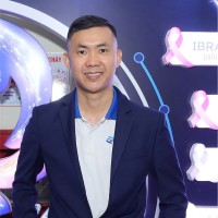 Van Tin Pham