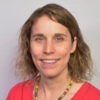 Cathy Klemencic