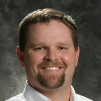 Heath T. Konkler, CDVP2, CSPO, CAL-T, CAL-E