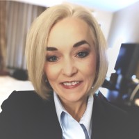 Tabatha Justice